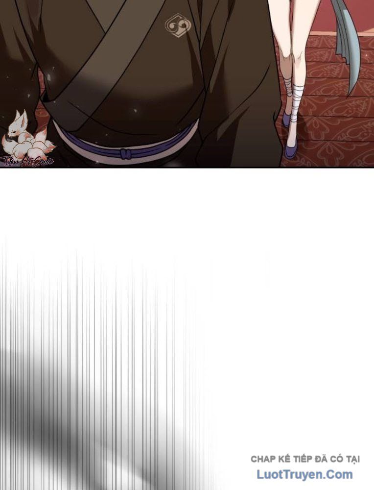 Hoạn Quan Hồi Quy: Tróc Phong Truy Nguyệt Chapter 66 - Trang 2