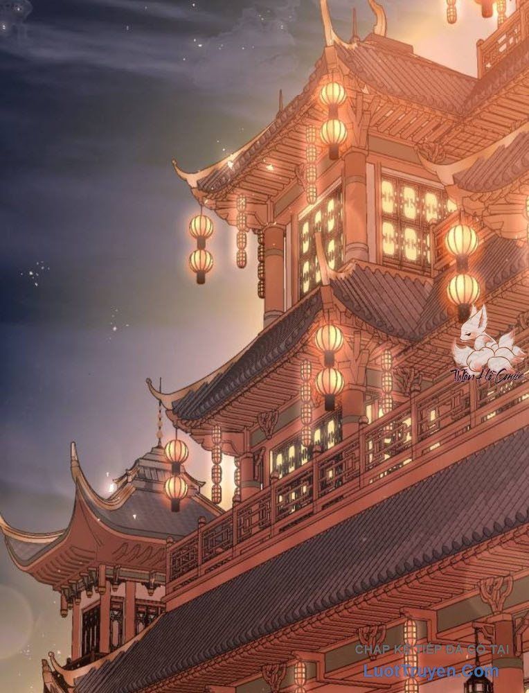 Hoạn Quan Hồi Quy: Tróc Phong Truy Nguyệt Chapter 66 - Trang 2