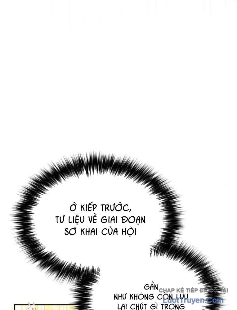 Hoạn Quan Hồi Quy: Tróc Phong Truy Nguyệt Chapter 66 - Trang 2