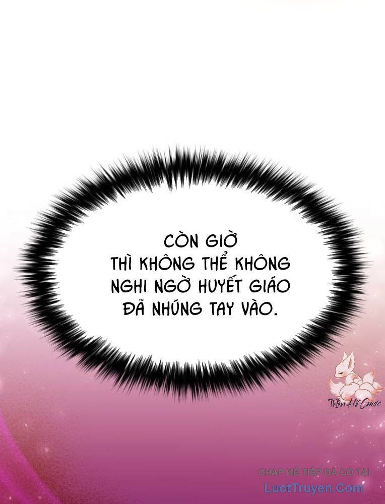 Hoạn Quan Hồi Quy: Tróc Phong Truy Nguyệt Chapter 66 - Trang 2