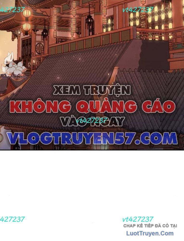 Hoạn Quan Hồi Quy: Tróc Phong Truy Nguyệt Chapter 66 - Trang 2