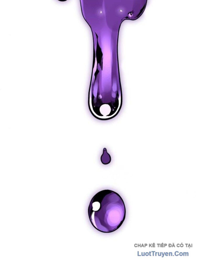 Hoạn Quan Hồi Quy: Tróc Phong Truy Nguyệt Chapter 66 - Trang 2