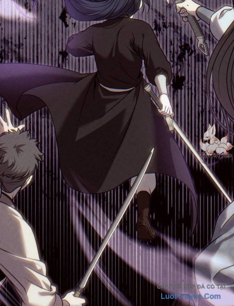 Hoạn Quan Hồi Quy: Tróc Phong Truy Nguyệt Chapter 66 - Trang 2