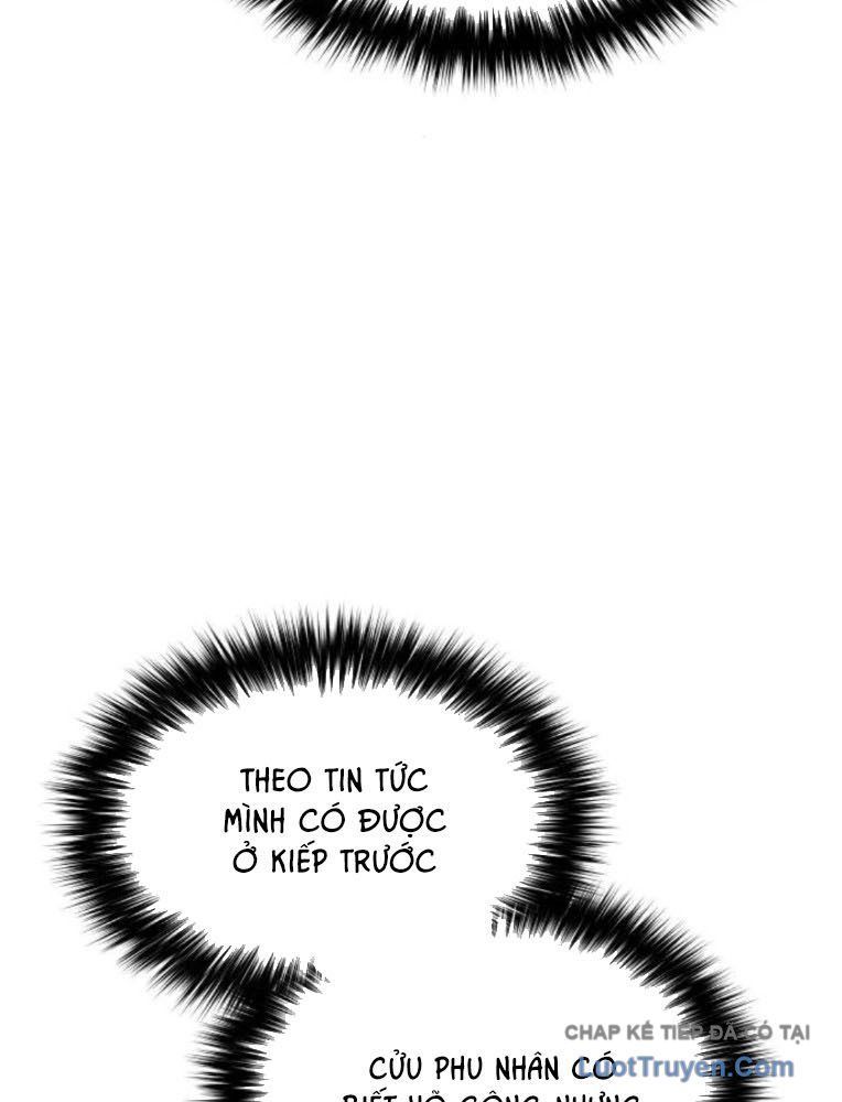 Hoạn Quan Hồi Quy: Tróc Phong Truy Nguyệt Chapter 66 - Trang 2