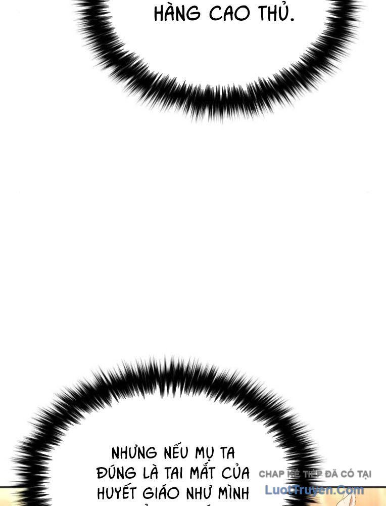 Hoạn Quan Hồi Quy: Tróc Phong Truy Nguyệt Chapter 66 - Trang 2