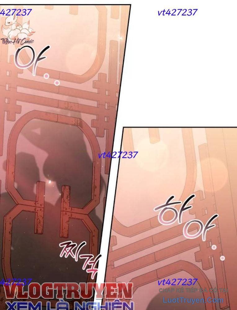 Hoạn Quan Hồi Quy: Tróc Phong Truy Nguyệt Chapter 66 - Trang 2