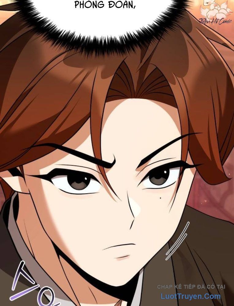 Hoạn Quan Hồi Quy: Tróc Phong Truy Nguyệt Chapter 66 - Trang 2