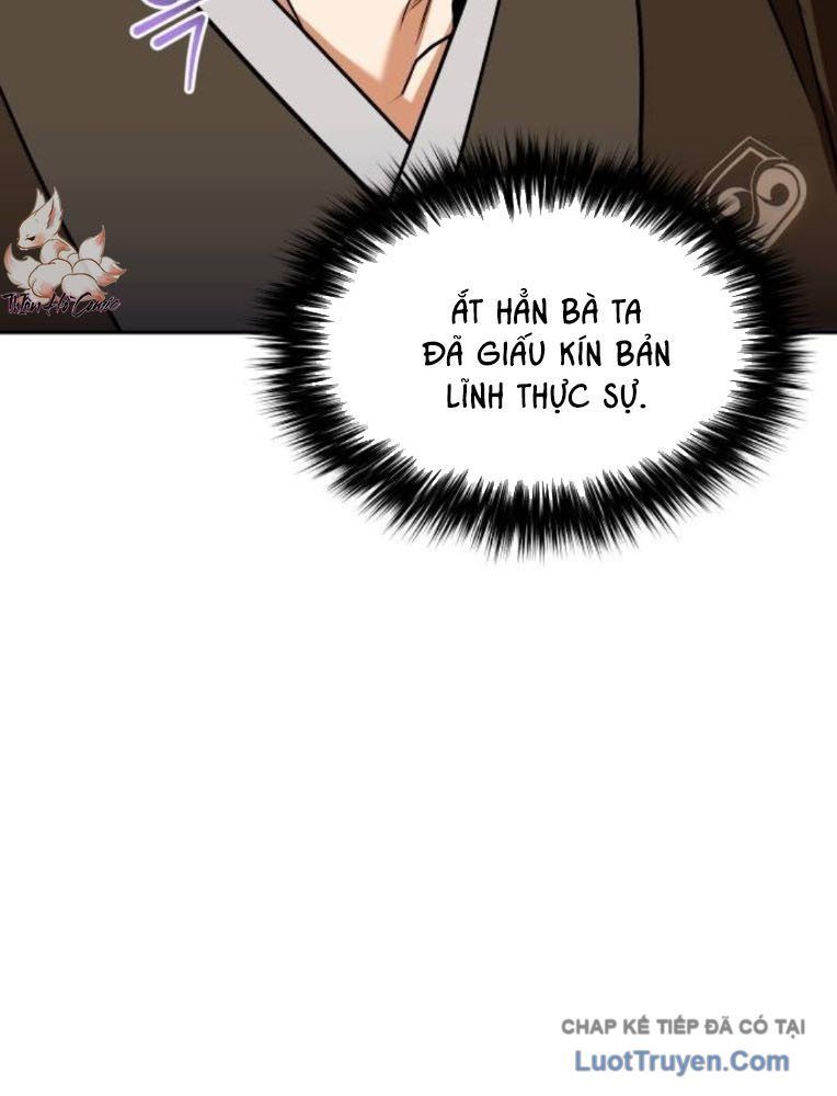 Hoạn Quan Hồi Quy: Tróc Phong Truy Nguyệt Chapter 66 - Trang 2