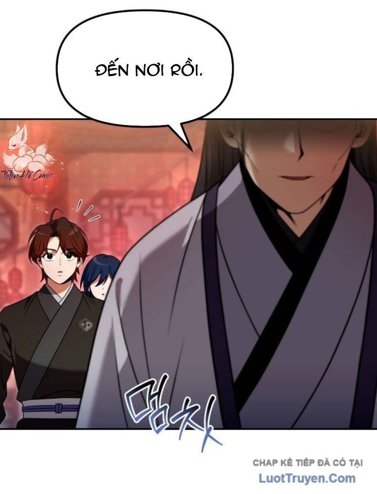 Hoạn Quan Hồi Quy: Tróc Phong Truy Nguyệt Chapter 66 - Trang 2