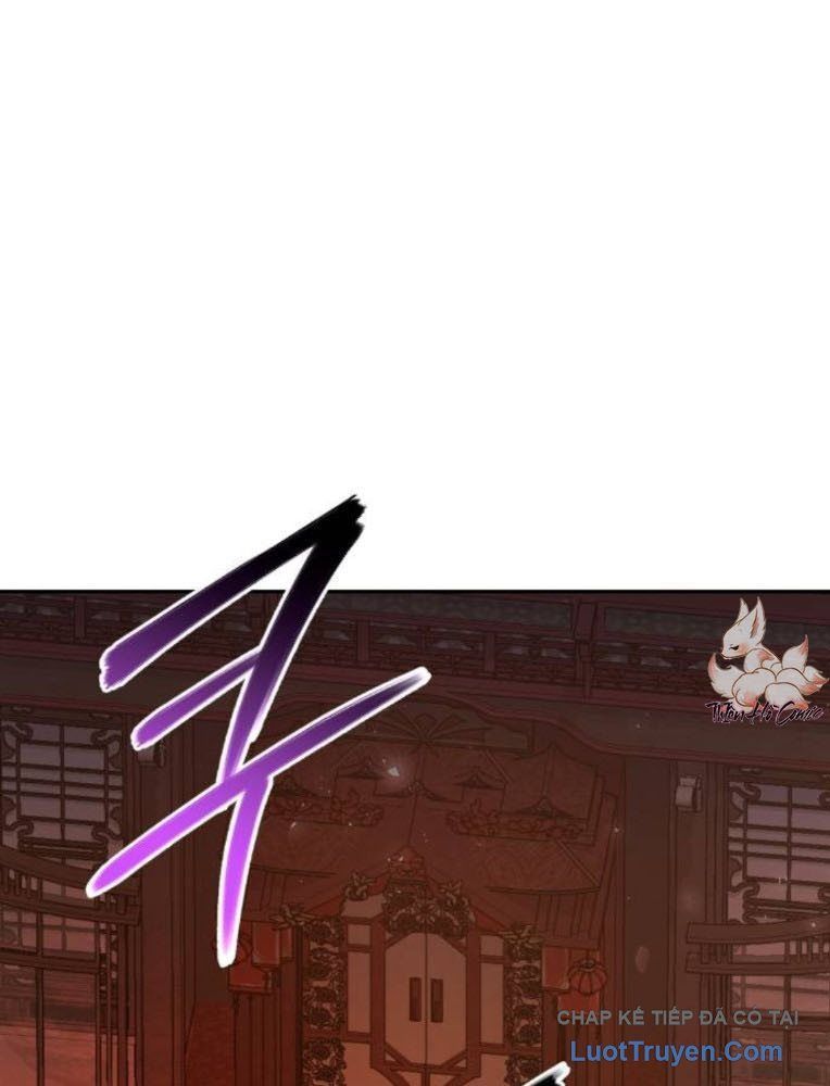 Hoạn Quan Hồi Quy: Tróc Phong Truy Nguyệt Chapter 66 - Trang 2