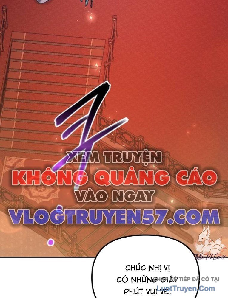 Hoạn Quan Hồi Quy: Tróc Phong Truy Nguyệt Chapter 66 - Trang 2