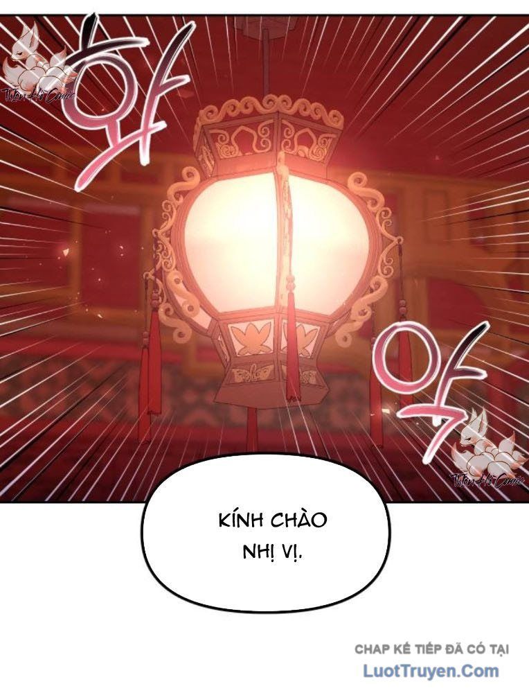 Hoạn Quan Hồi Quy: Tróc Phong Truy Nguyệt Chapter 66 - Trang 2