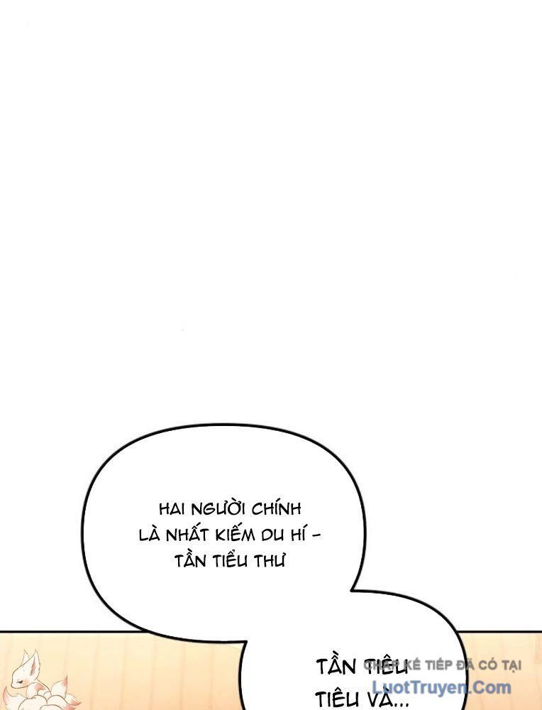 Hoạn Quan Hồi Quy: Tróc Phong Truy Nguyệt Chapter 66 - Trang 2