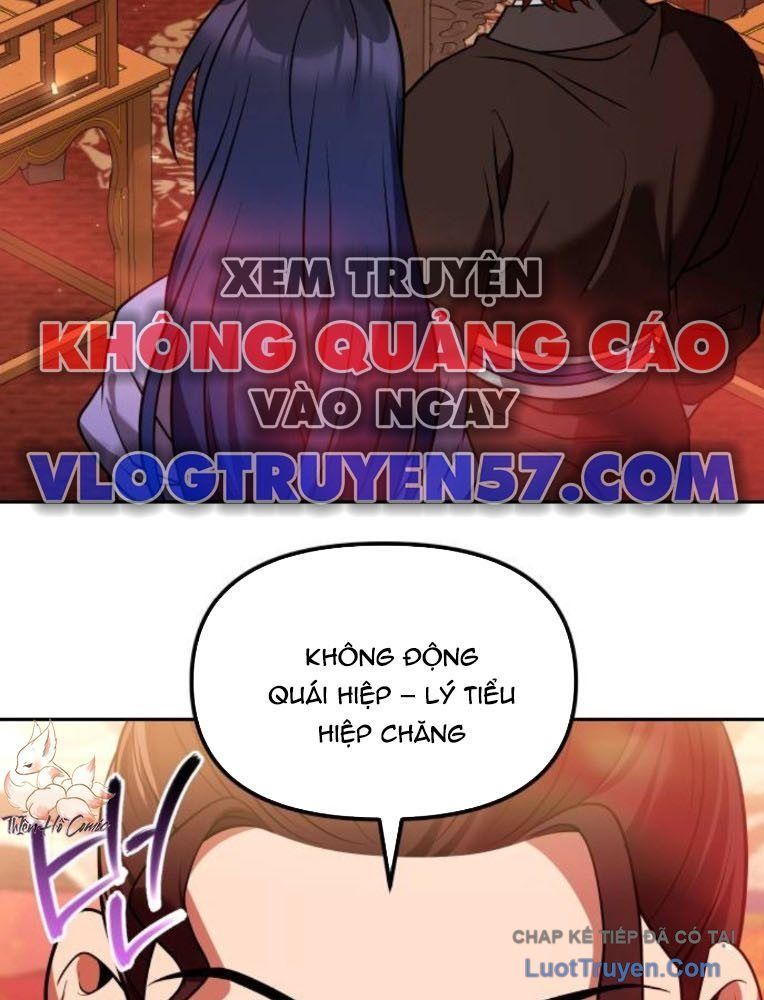 Hoạn Quan Hồi Quy: Tróc Phong Truy Nguyệt Chapter 66 - Trang 2