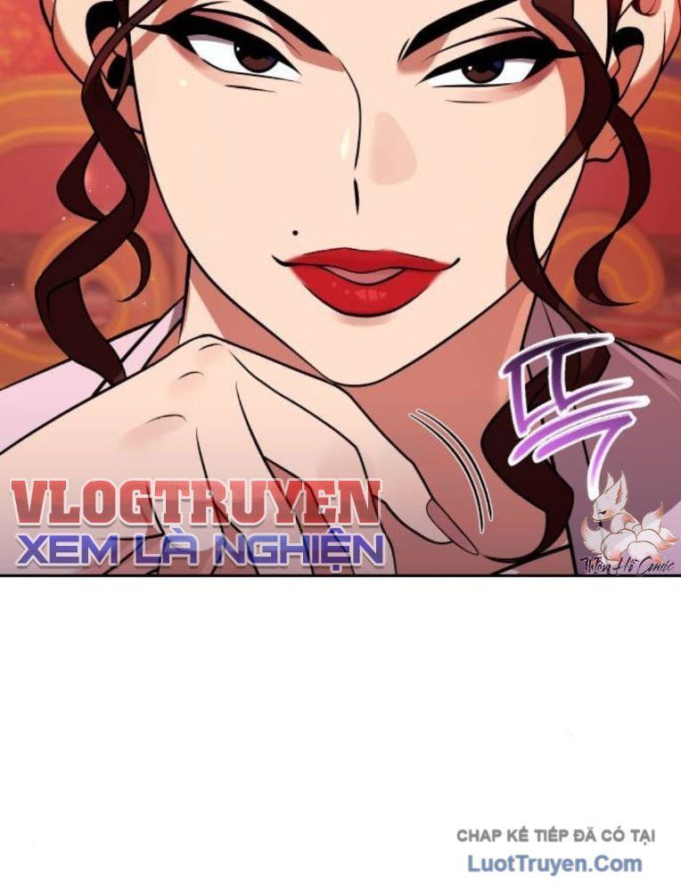 Hoạn Quan Hồi Quy: Tróc Phong Truy Nguyệt Chapter 66 - Trang 2