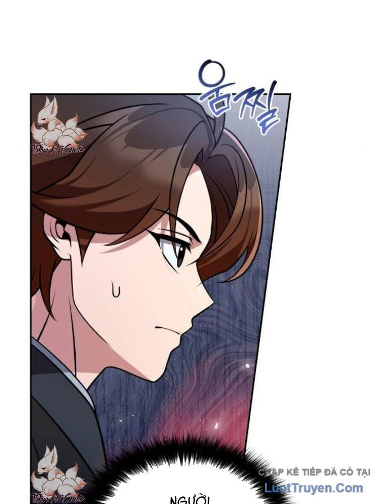 Hoạn Quan Hồi Quy: Tróc Phong Truy Nguyệt Chapter 66 - Trang 2