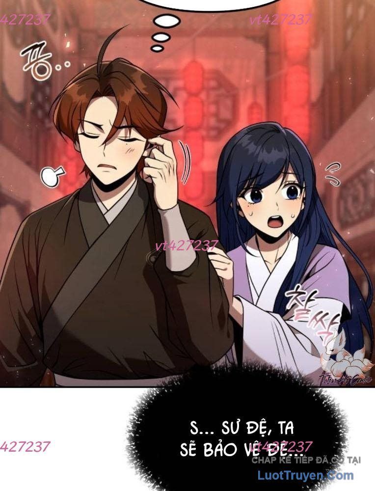 Hoạn Quan Hồi Quy: Tróc Phong Truy Nguyệt Chapter 66 - Trang 2