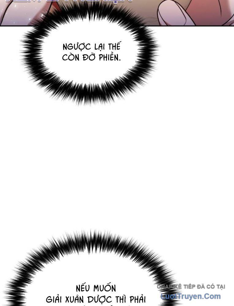 Hoạn Quan Hồi Quy: Tróc Phong Truy Nguyệt Chapter 66 - Trang 2