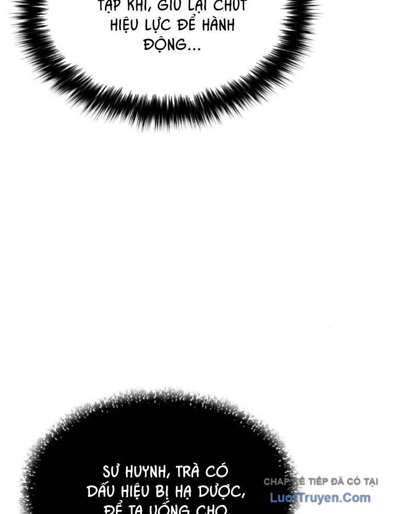 Hoạn Quan Hồi Quy: Tróc Phong Truy Nguyệt Chapter 66 - Trang 2