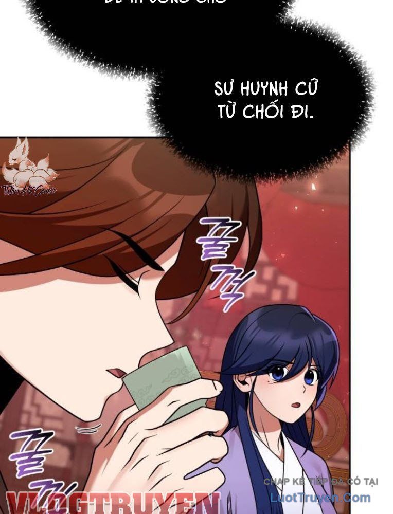 Hoạn Quan Hồi Quy: Tróc Phong Truy Nguyệt Chapter 66 - Trang 2