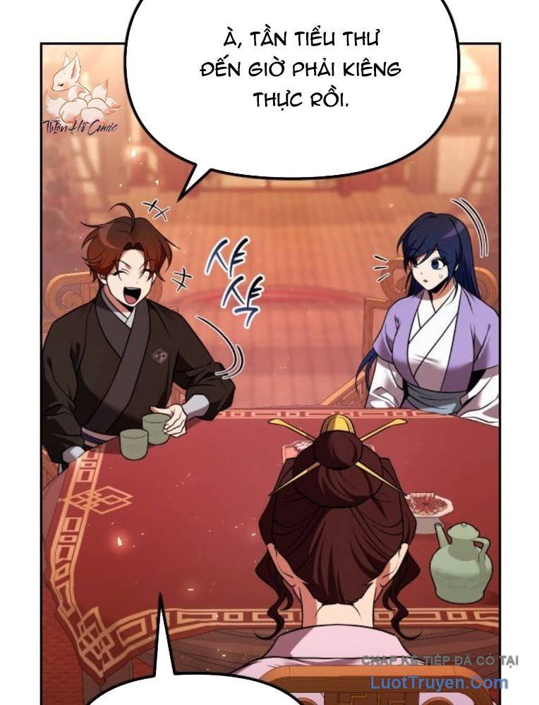 Hoạn Quan Hồi Quy: Tróc Phong Truy Nguyệt Chapter 66 - Trang 2