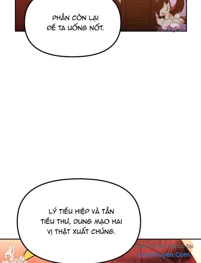 Hoạn Quan Hồi Quy: Tróc Phong Truy Nguyệt Chapter 66 - Trang 2