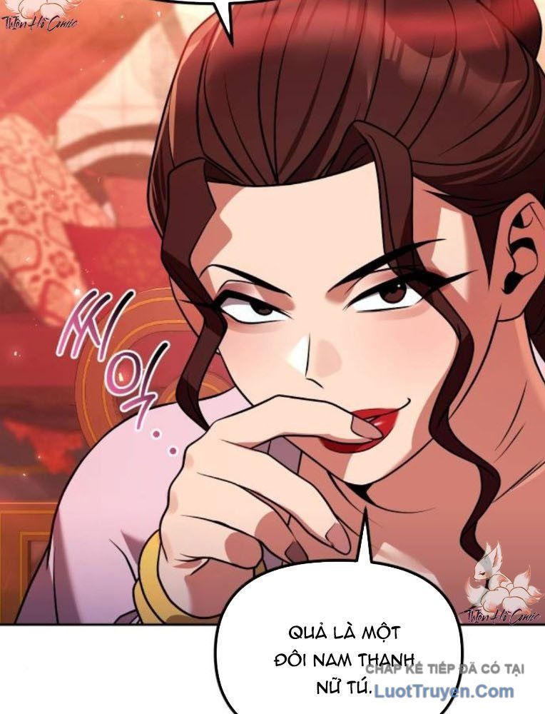 Hoạn Quan Hồi Quy: Tróc Phong Truy Nguyệt Chapter 66 - Trang 2