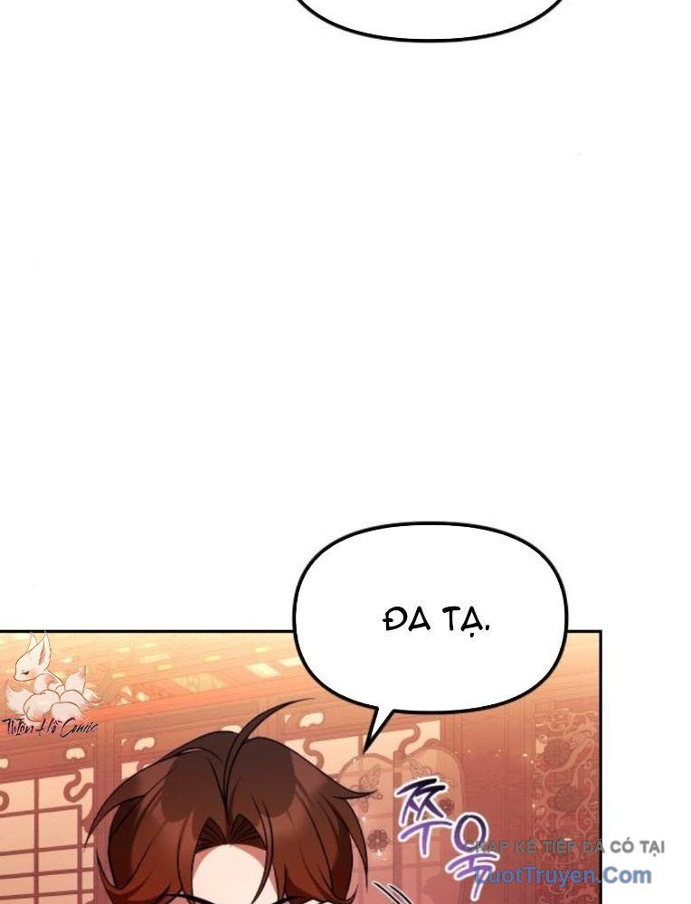 Hoạn Quan Hồi Quy: Tróc Phong Truy Nguyệt Chapter 66 - Trang 2