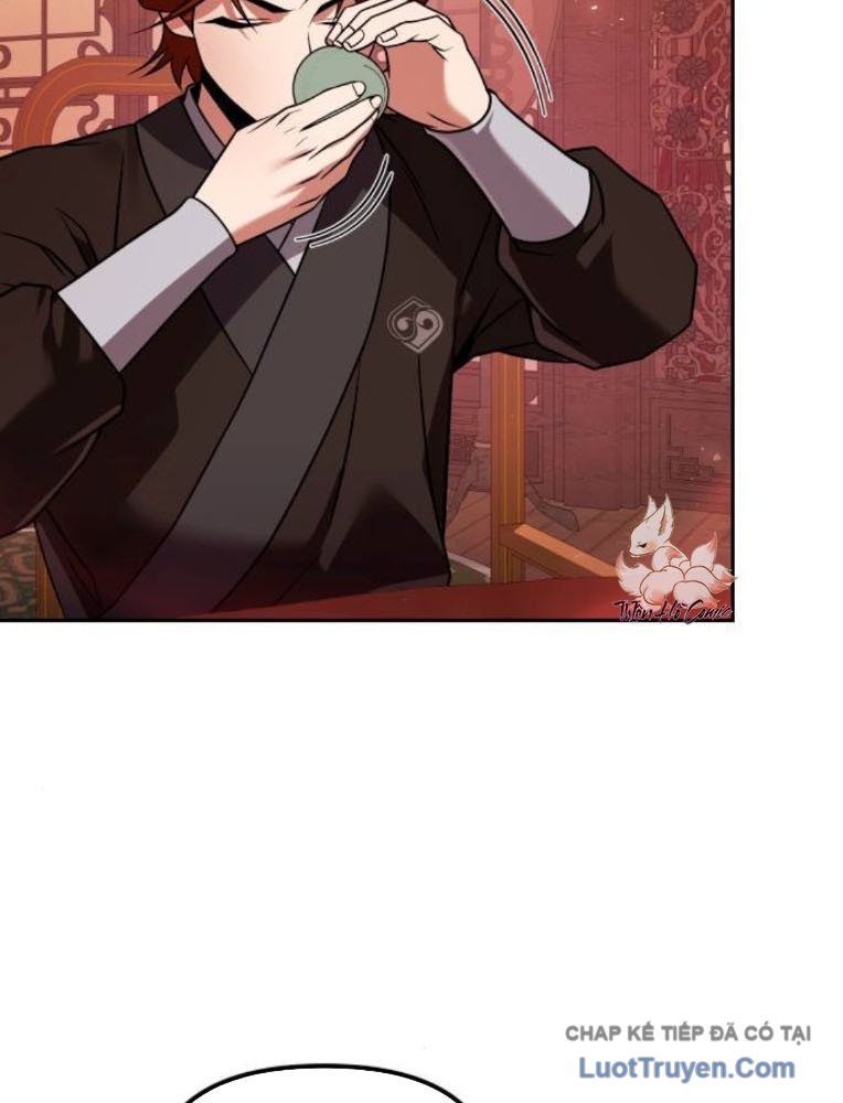 Hoạn Quan Hồi Quy: Tróc Phong Truy Nguyệt Chapter 66 - Trang 2