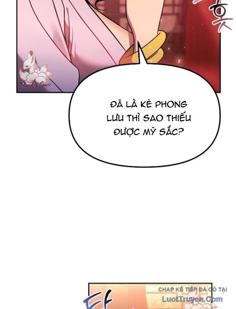 Hoạn Quan Hồi Quy: Tróc Phong Truy Nguyệt Chapter 66 - Trang 2