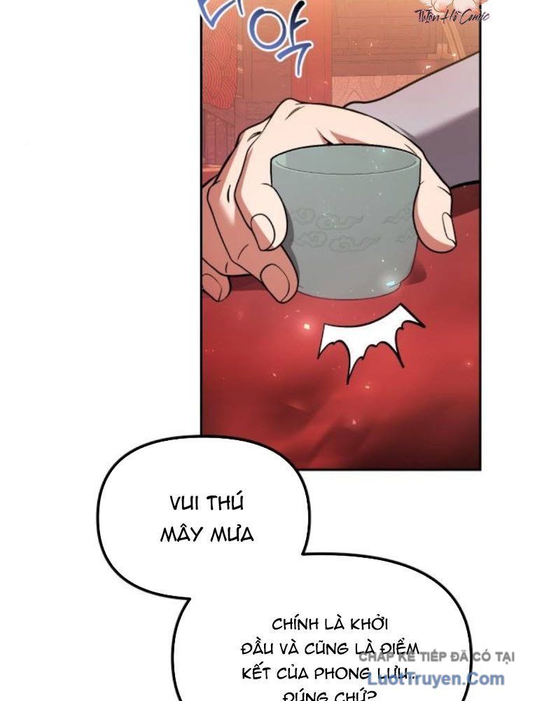 Hoạn Quan Hồi Quy: Tróc Phong Truy Nguyệt Chapter 66 - Trang 2