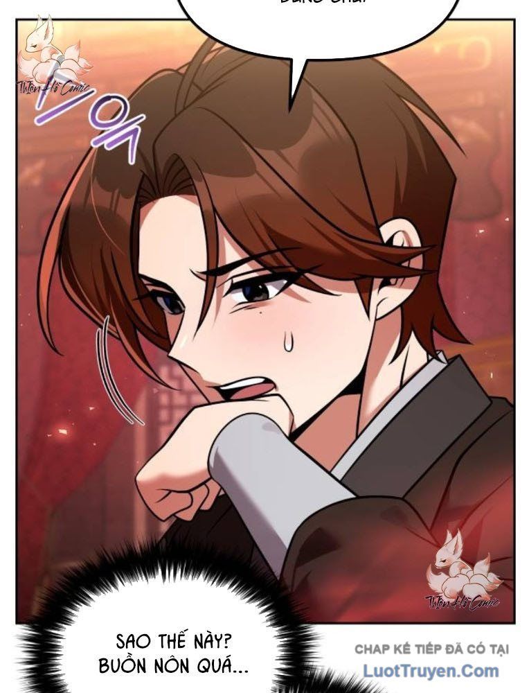 Hoạn Quan Hồi Quy: Tróc Phong Truy Nguyệt Chapter 66 - Trang 2