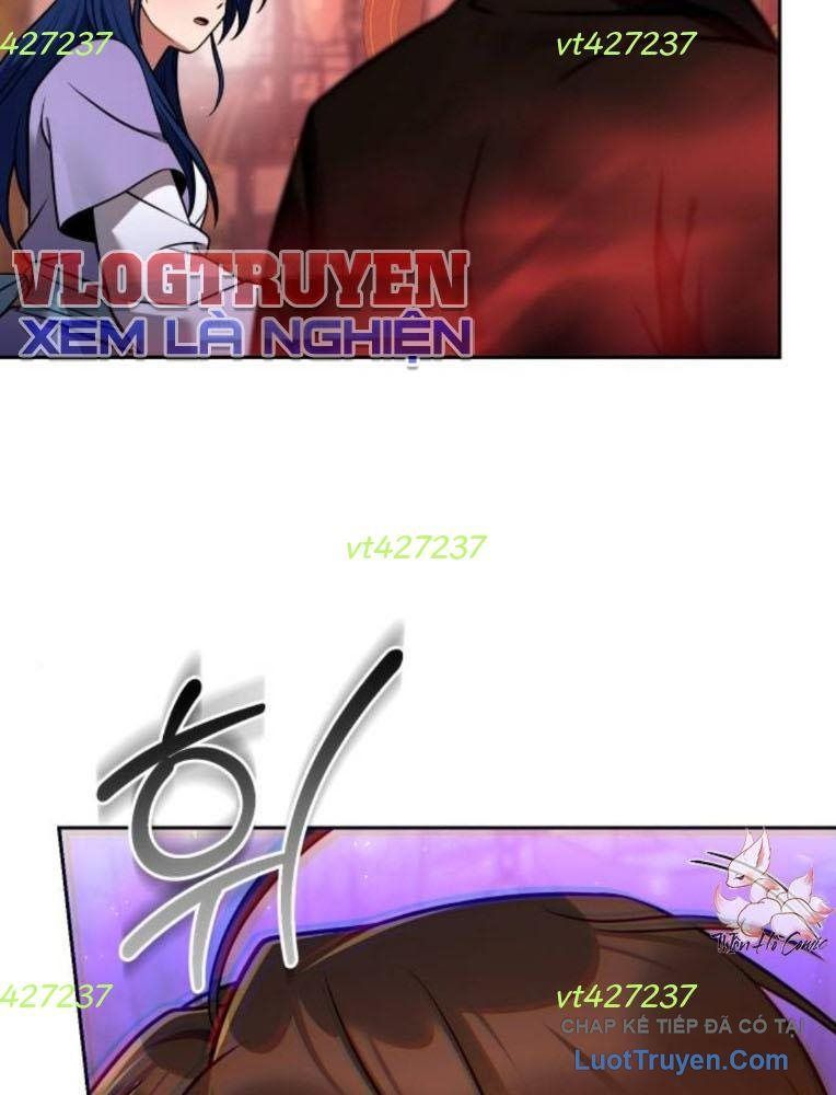 Hoạn Quan Hồi Quy: Tróc Phong Truy Nguyệt Chapter 66 - Trang 2