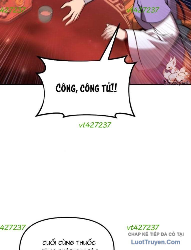 Hoạn Quan Hồi Quy: Tróc Phong Truy Nguyệt Chapter 66 - Trang 2