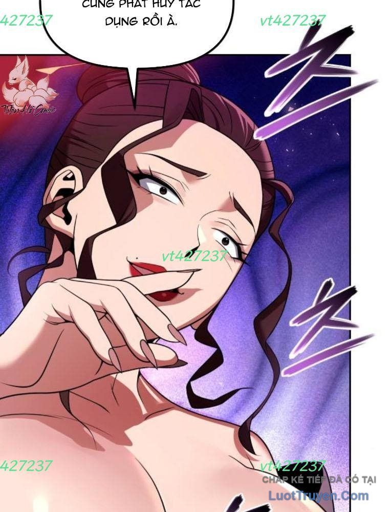 Hoạn Quan Hồi Quy: Tróc Phong Truy Nguyệt Chapter 66 - Trang 2