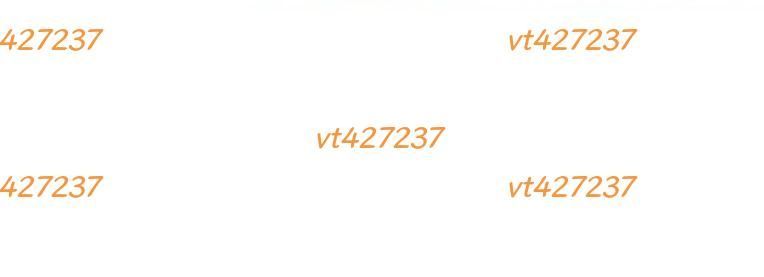 Hoạn Quan Hồi Quy: Tróc Phong Truy Nguyệt Chapter 66 - Trang 2