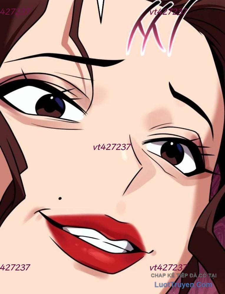 Hoạn Quan Hồi Quy: Tróc Phong Truy Nguyệt Chapter 66 - Trang 2