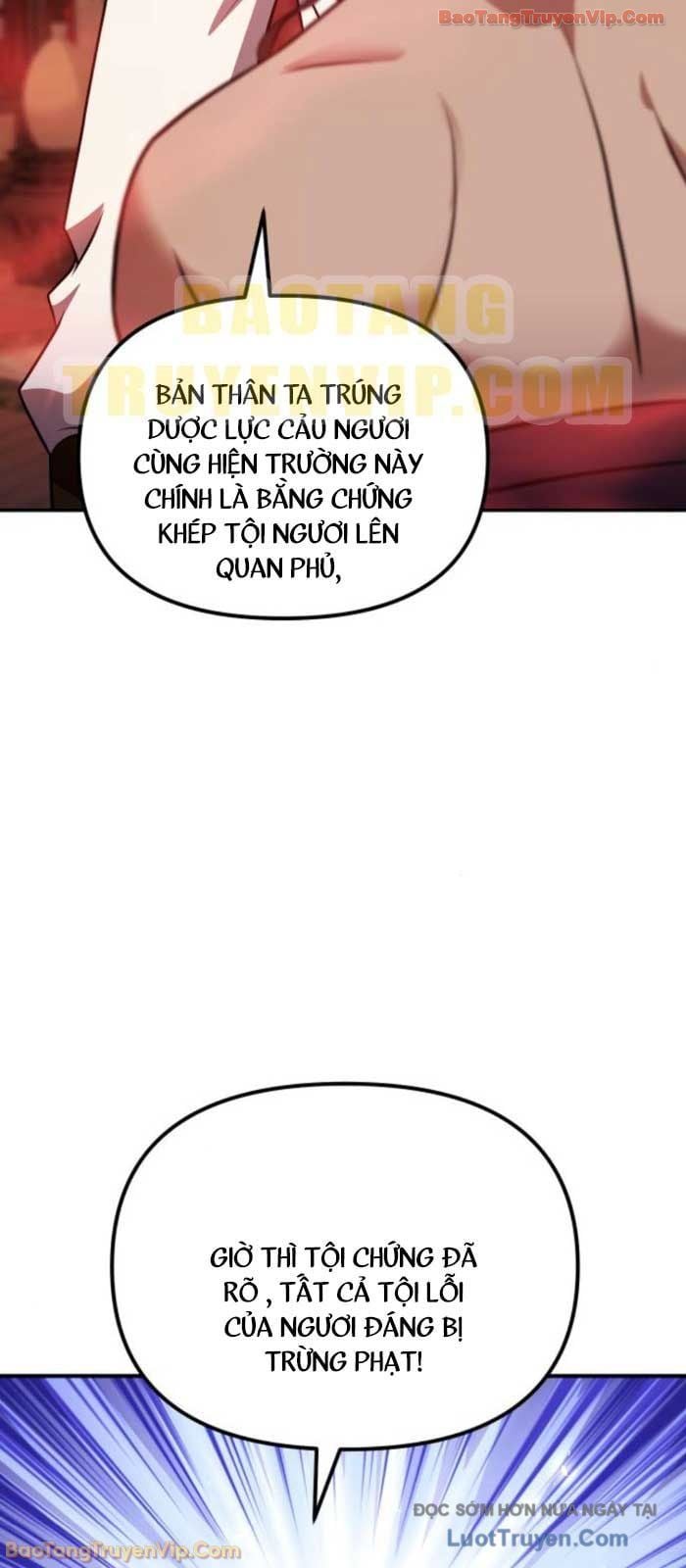 Hoạn Quan Hồi Quy: Tróc Phong Truy Nguyệt Chapter 67 - Trang 2