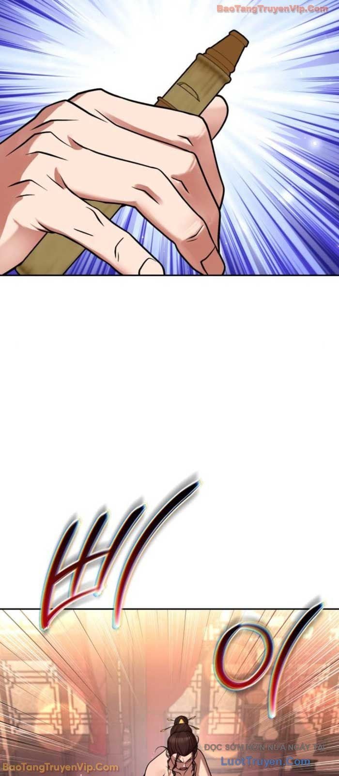 Hoạn Quan Hồi Quy: Tróc Phong Truy Nguyệt Chapter 67 - Trang 2