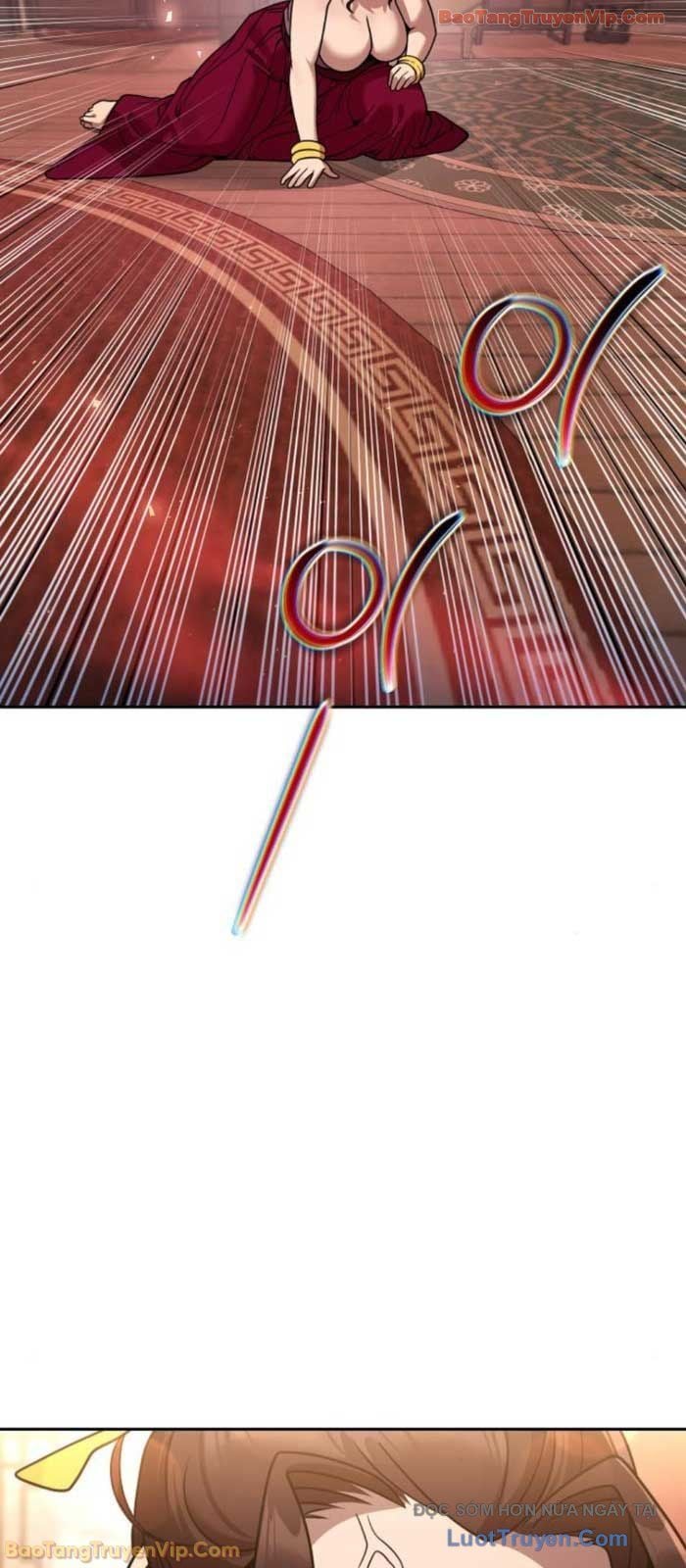 Hoạn Quan Hồi Quy: Tróc Phong Truy Nguyệt Chapter 67 - Trang 2