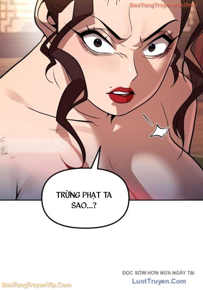 Hoạn Quan Hồi Quy: Tróc Phong Truy Nguyệt Chapter 67 - Trang 2