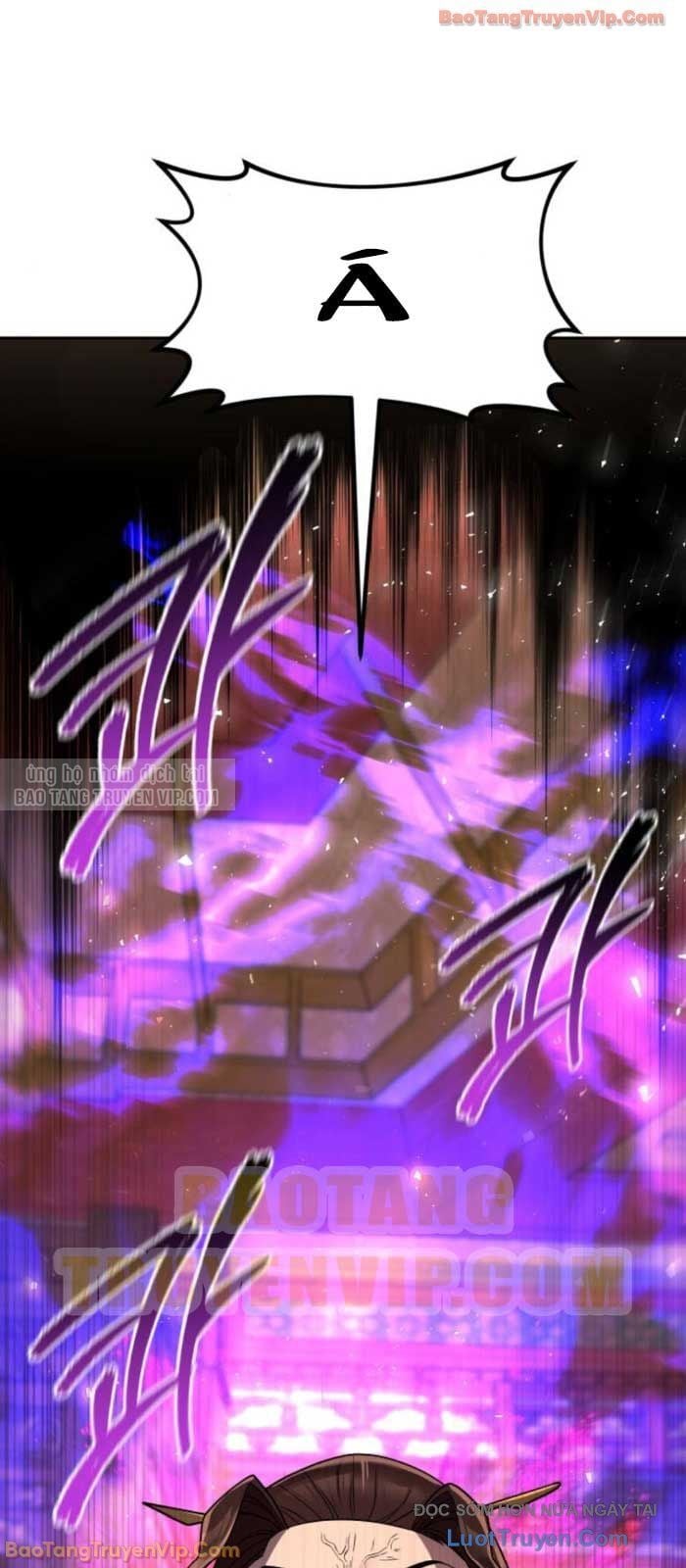 Hoạn Quan Hồi Quy: Tróc Phong Truy Nguyệt Chapter 67 - Trang 2