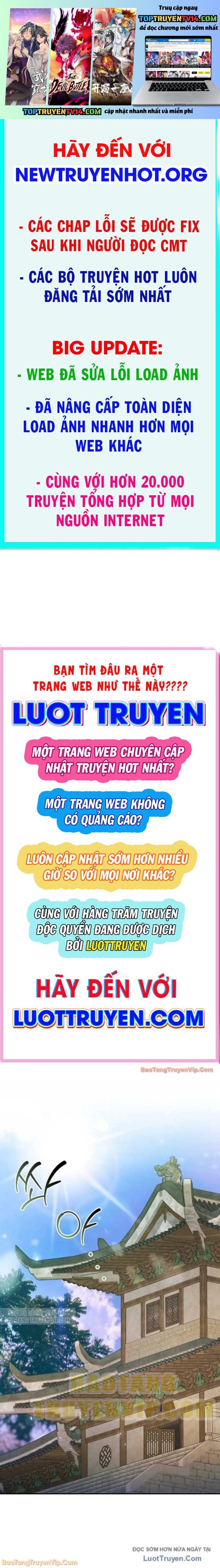 Hoạn Quan Hồi Quy: Tróc Phong Truy Nguyệt Chapter 67 - Trang 2