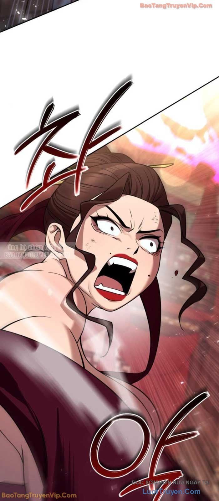 Hoạn Quan Hồi Quy: Tróc Phong Truy Nguyệt Chapter 67 - Trang 2