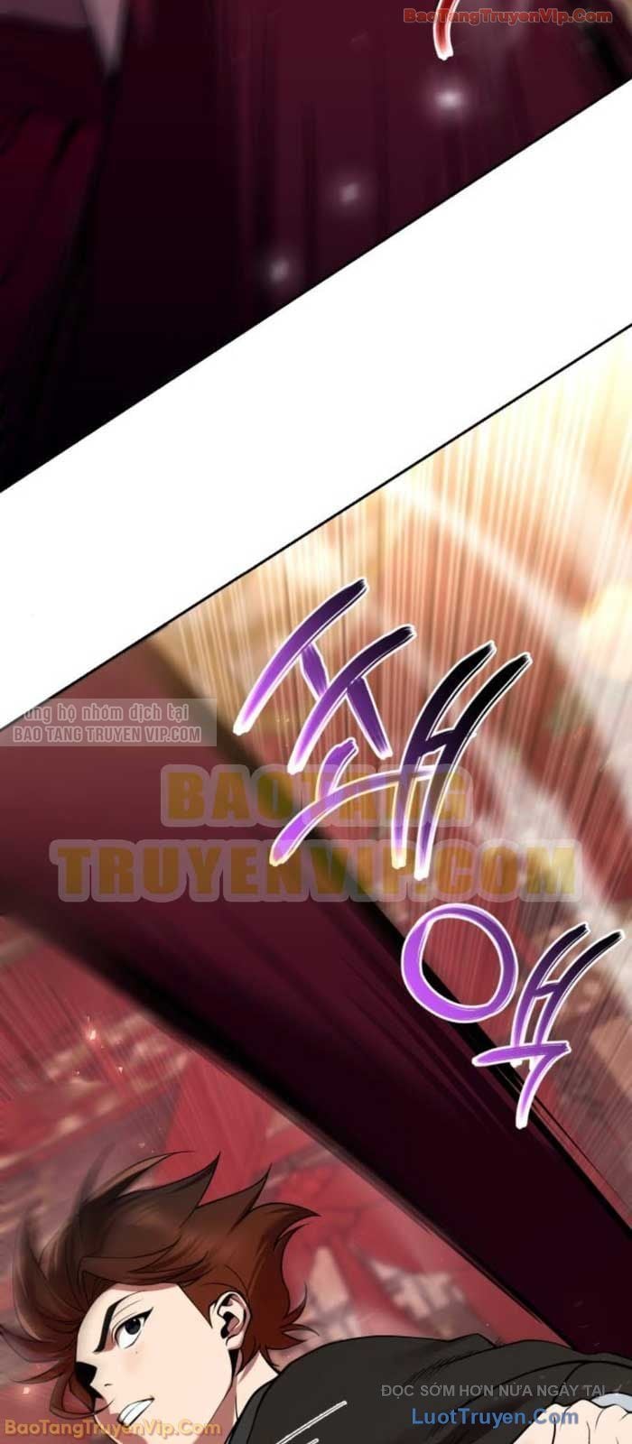 Hoạn Quan Hồi Quy: Tróc Phong Truy Nguyệt Chapter 67 - Trang 2