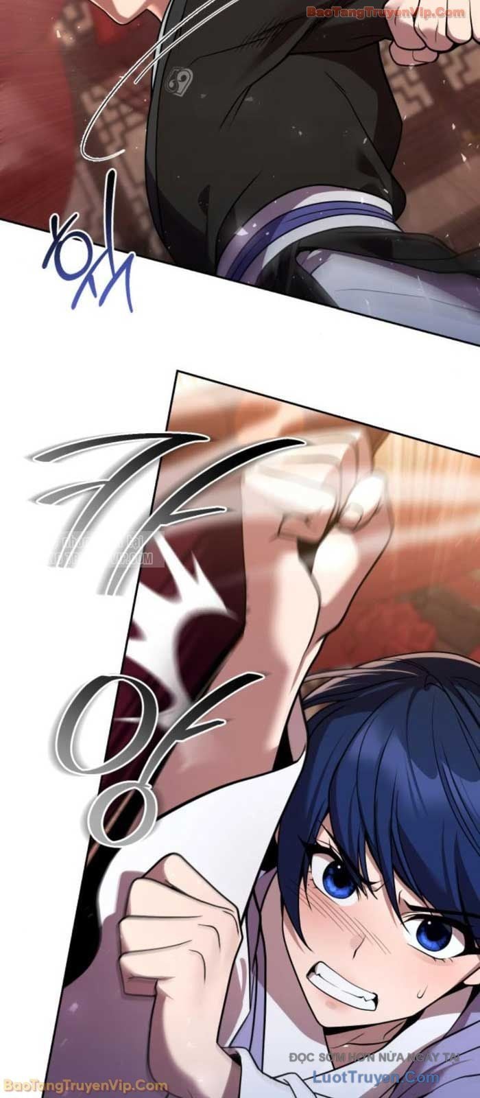 Hoạn Quan Hồi Quy: Tróc Phong Truy Nguyệt Chapter 67 - Trang 2