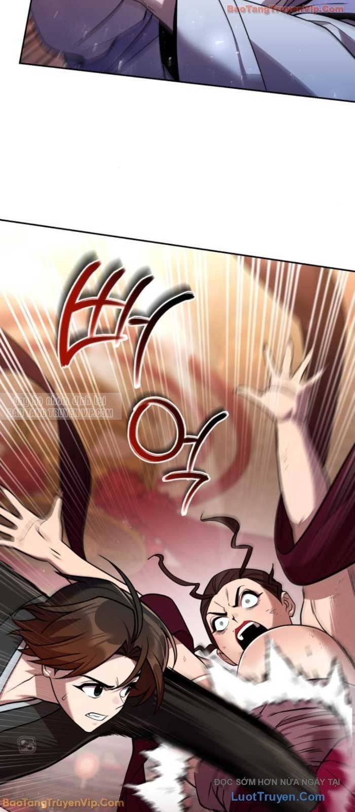 Hoạn Quan Hồi Quy: Tróc Phong Truy Nguyệt Chapter 67 - Trang 2