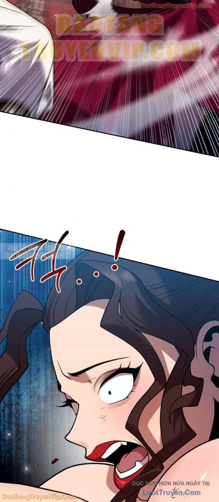 Hoạn Quan Hồi Quy: Tróc Phong Truy Nguyệt Chapter 67 - Trang 2