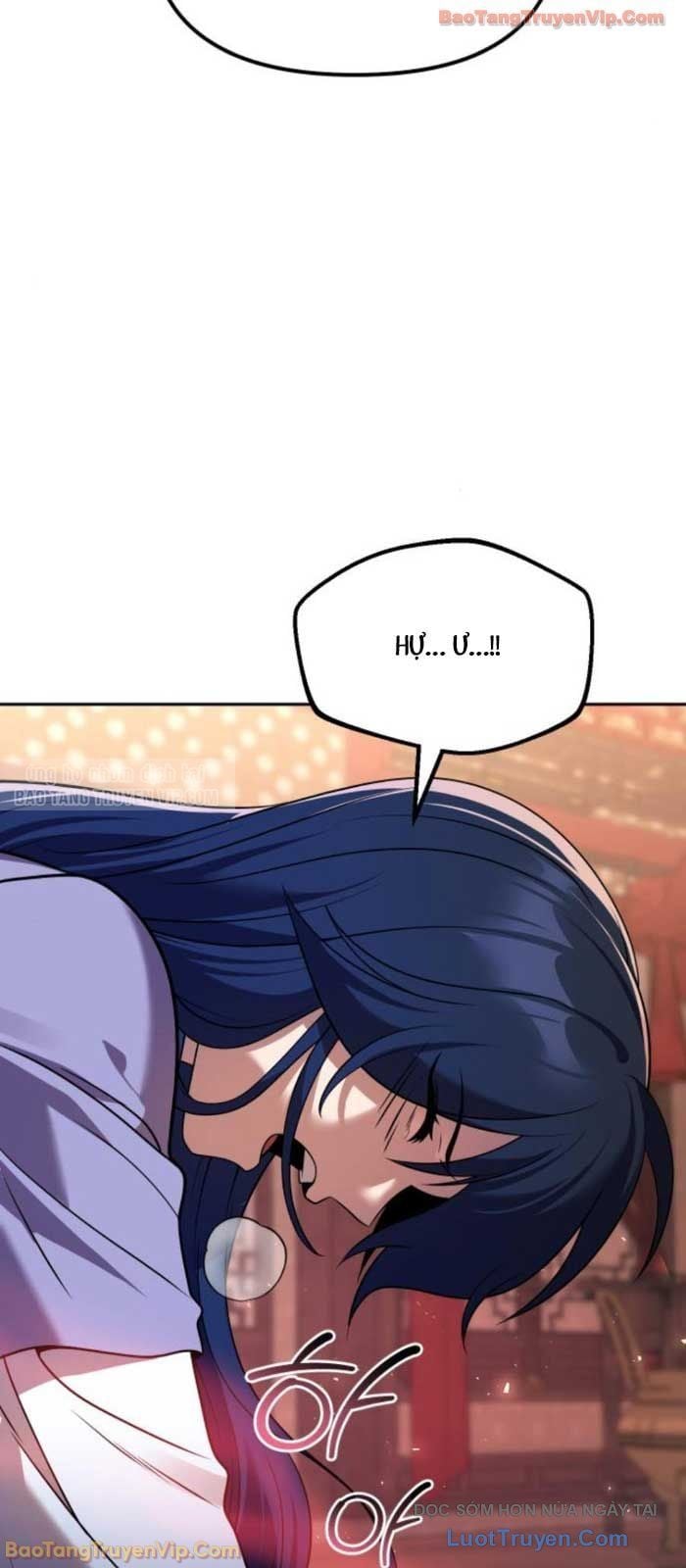 Hoạn Quan Hồi Quy: Tróc Phong Truy Nguyệt Chapter 67 - Trang 2