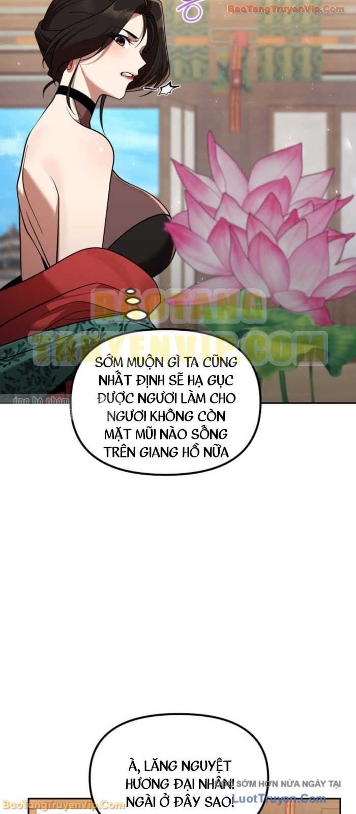 Hoạn Quan Hồi Quy: Tróc Phong Truy Nguyệt Chapter 67 - Trang 2